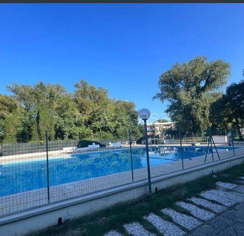 immagine annuncio 5 di 14