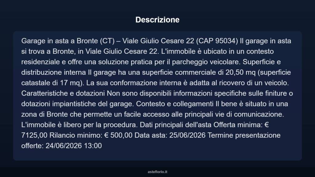 immagine annuncio 3 di 11