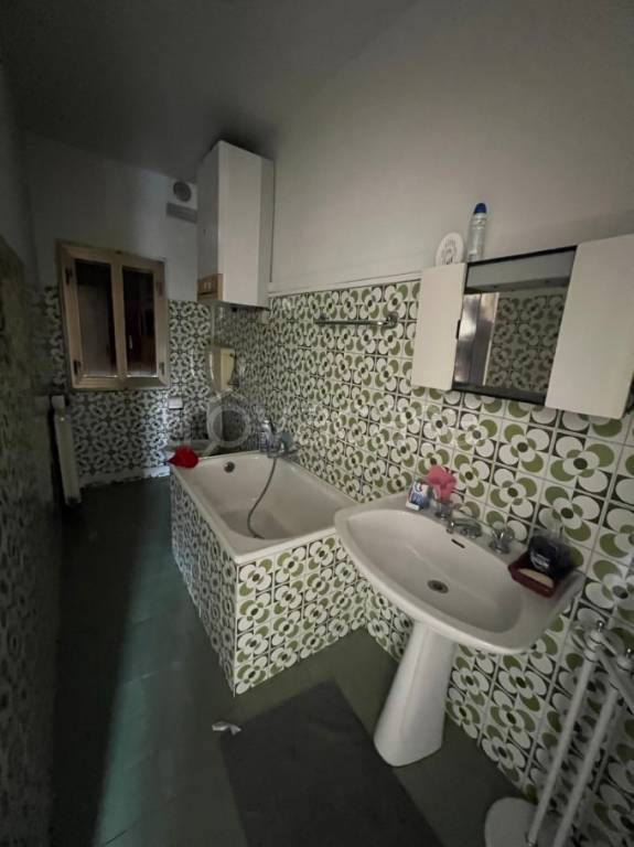 immagine annuncio 6 di 8