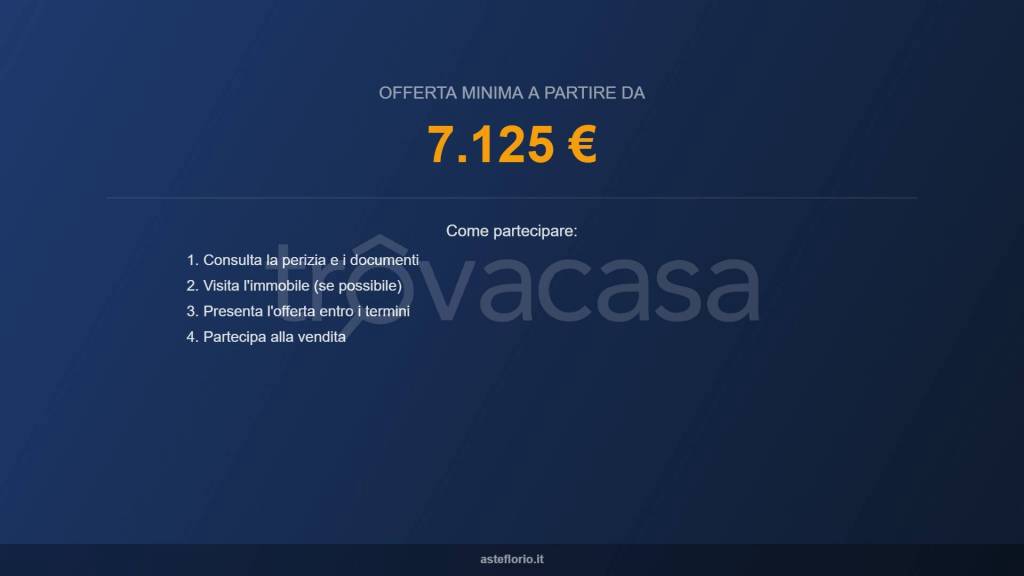 immagine annuncio 7 di 11