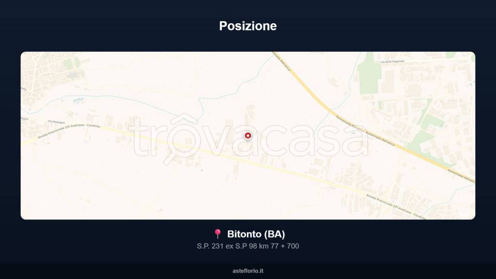 immagine annuncio 5 di 10