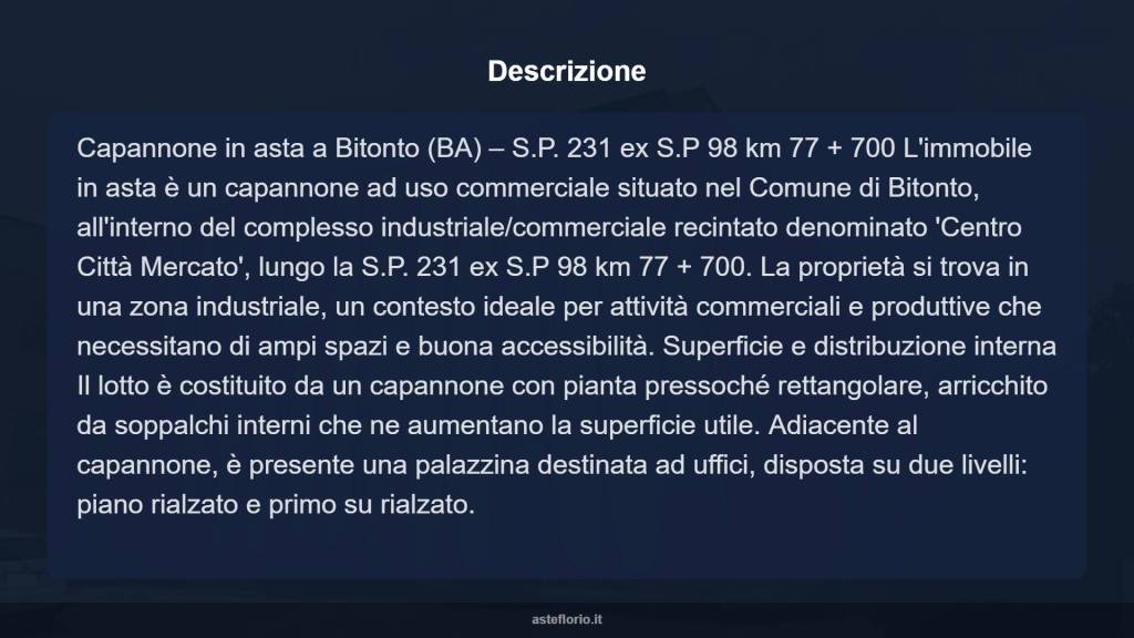 immagine annuncio 6 di 10