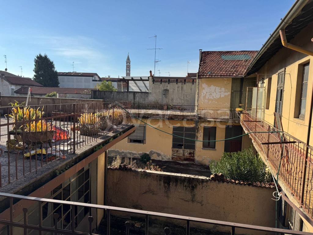 immagine annuncio 3 di 14
