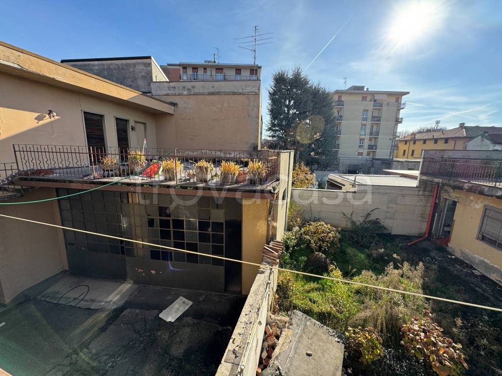 immagine annuncio 5 di 14
