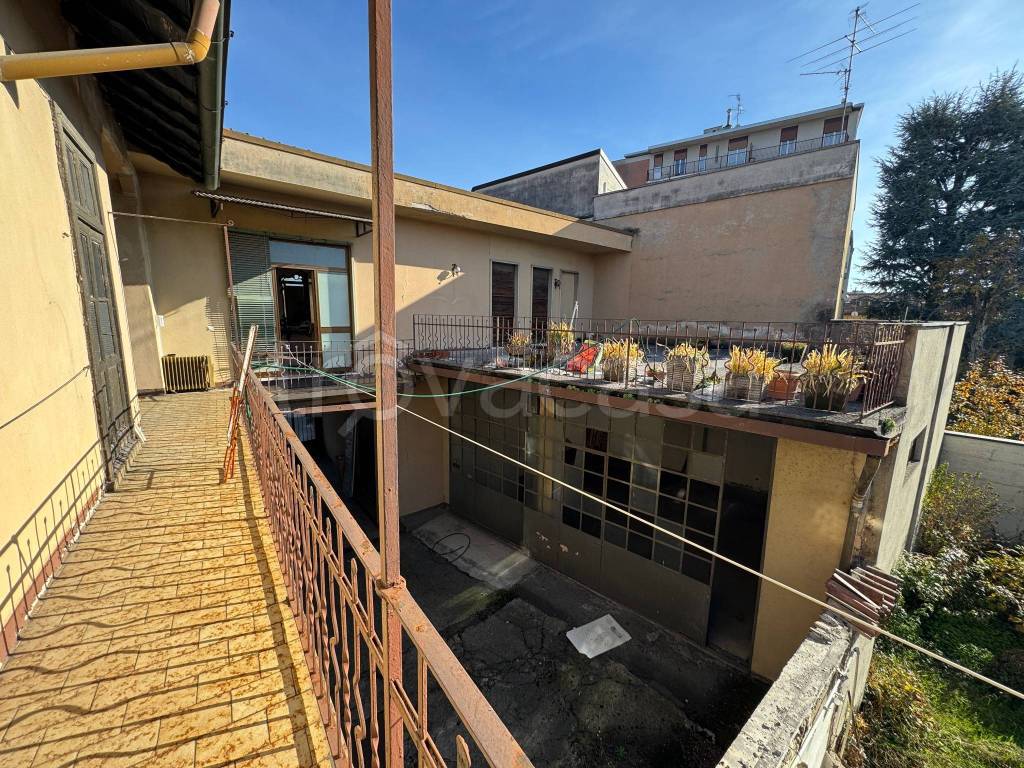 immagine annuncio 6 di 14