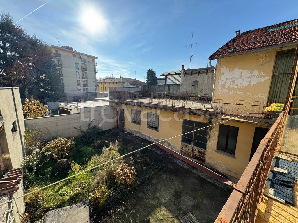 immagine annuncio 9 di 14