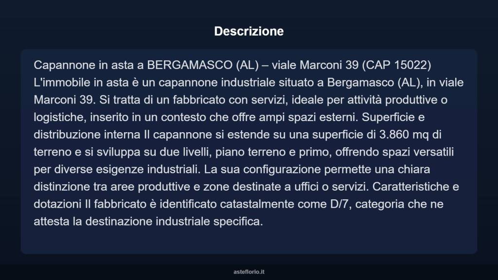 immagine annuncio 3 di 10