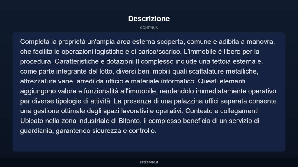 immagine annuncio 9 di 10