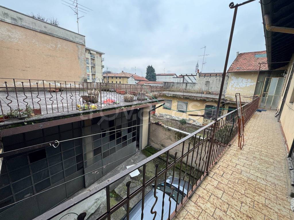 immagine annuncio 10 di 14
