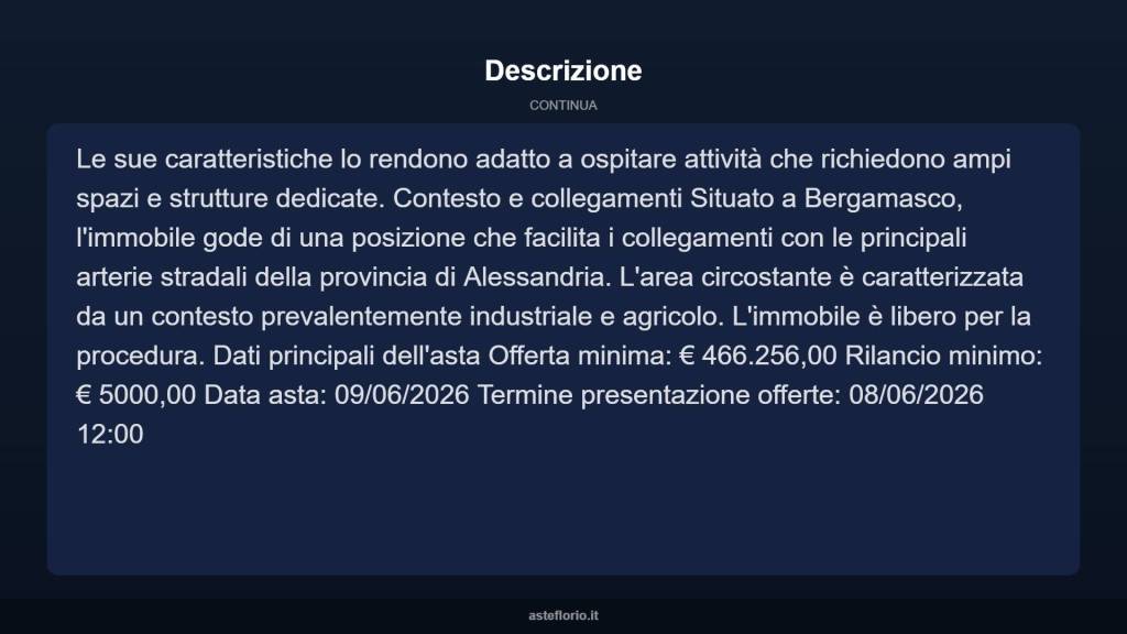 immagine annuncio 6 di 10