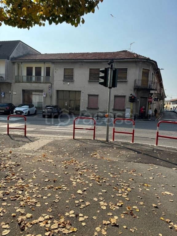 immagine annuncio 12 di 14