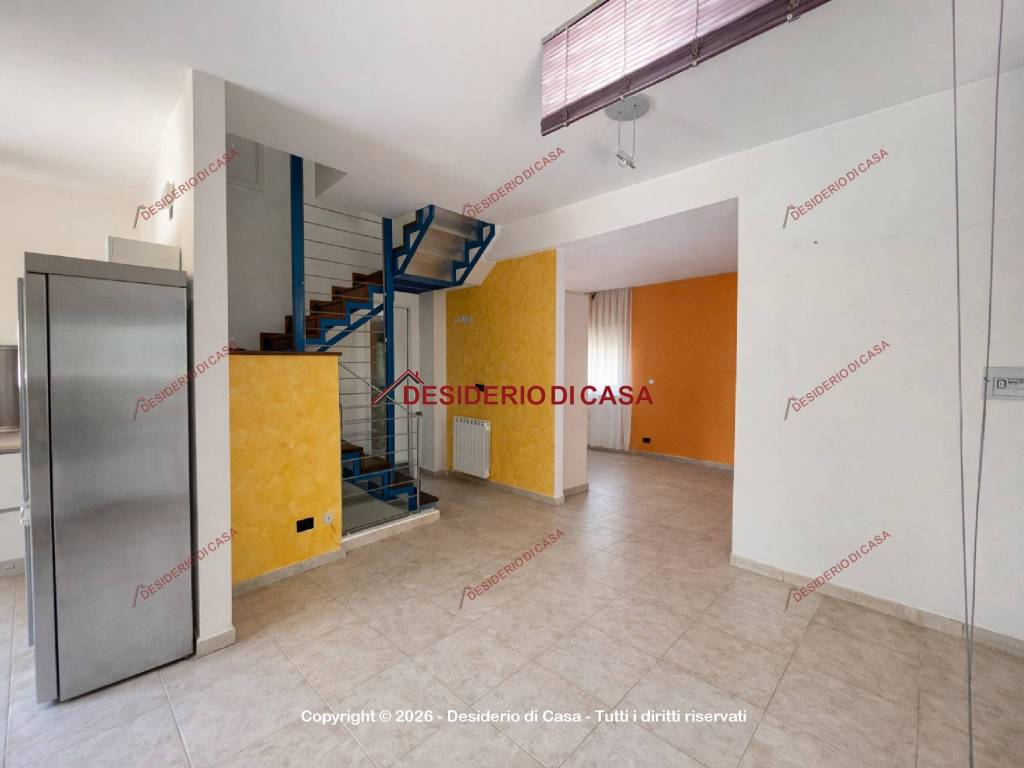 immagine annuncio 2 di 9