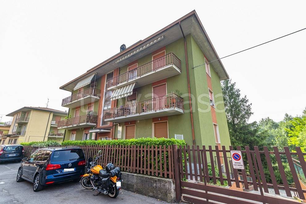 immagine annuncio 10 di 11