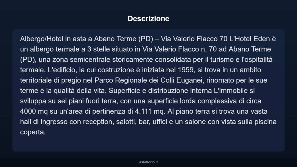 immagine annuncio 4 di 10