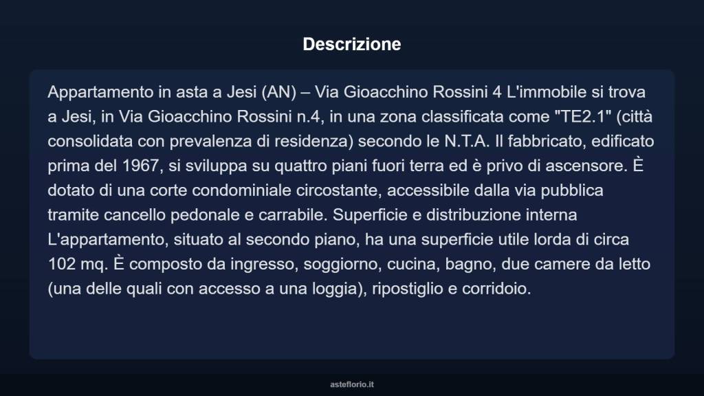 immagine annuncio 3 di 15