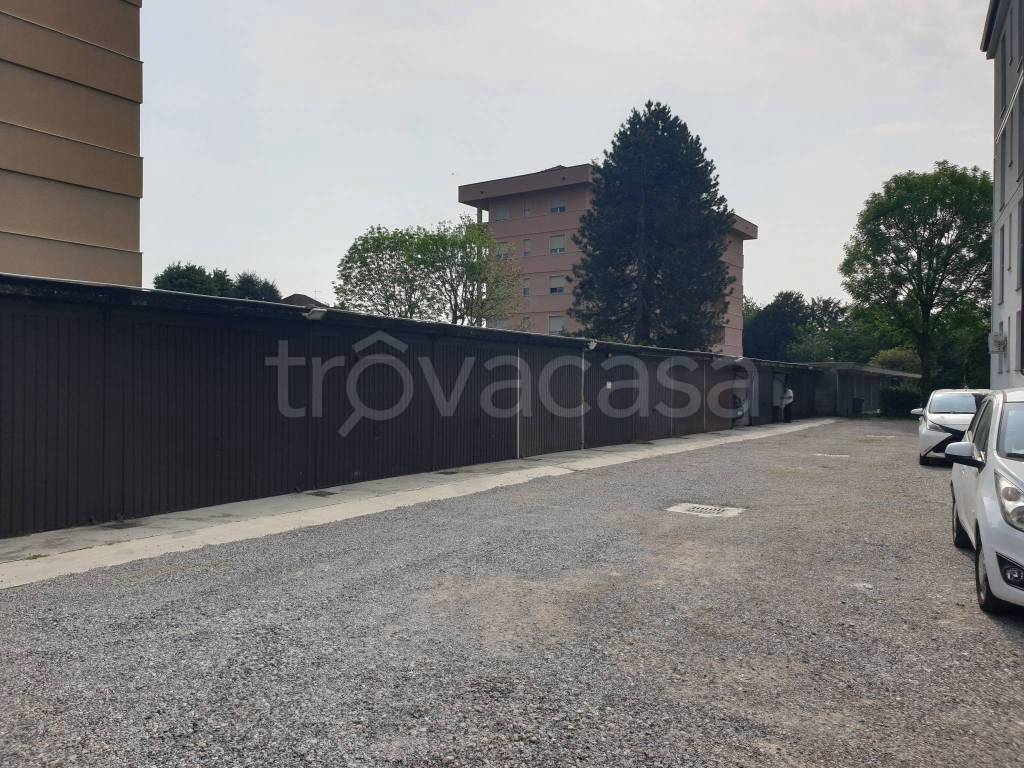 immagine annuncio 9 di 15