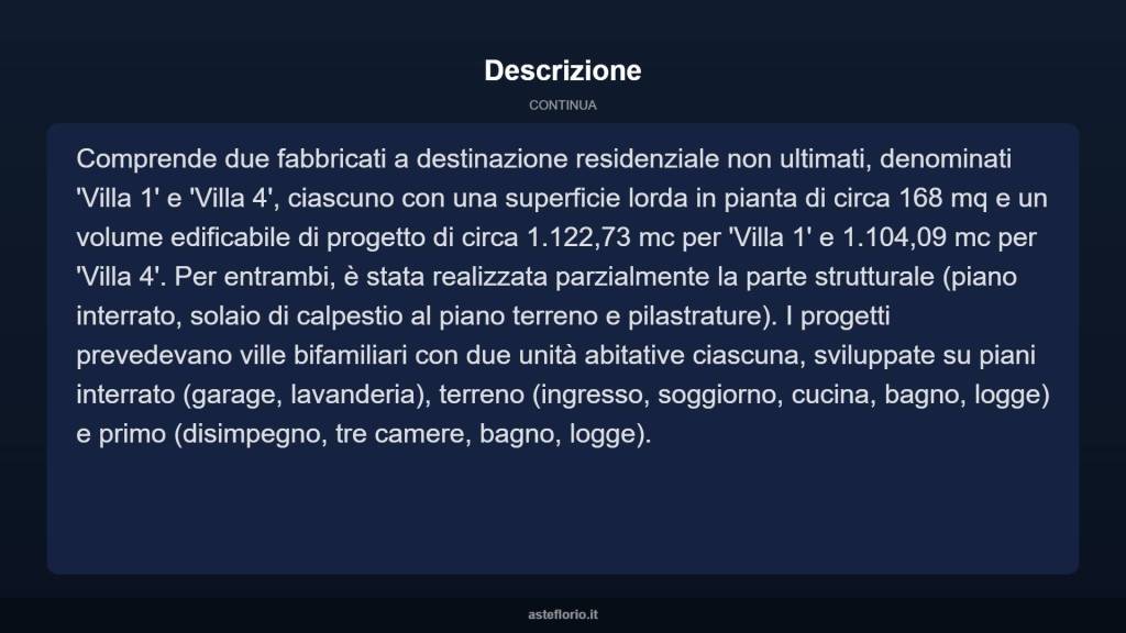 immagine annuncio 3 di 15
