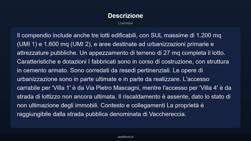 immagine annuncio 11 di 15