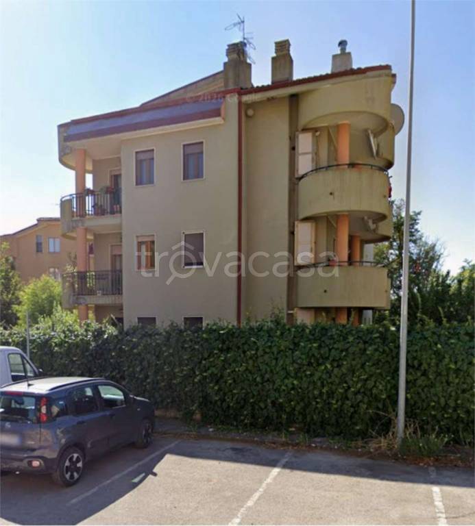 immagine annuncio 2 di 11