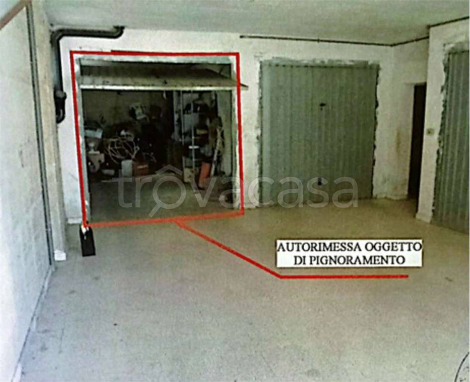 immagine annuncio 4 di 11