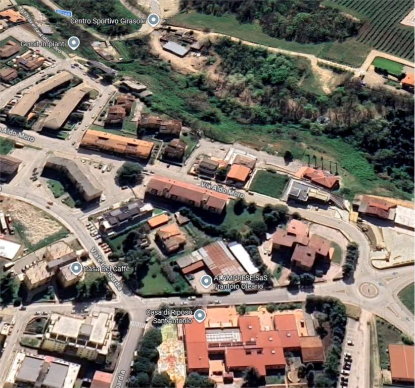 immagine annuncio 7 di 11