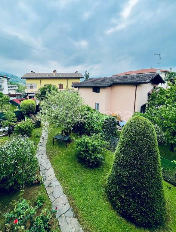 immagine annuncio 9 di 13