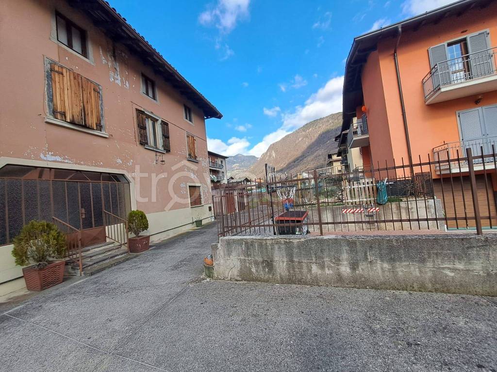 immagine annuncio 2 di 11