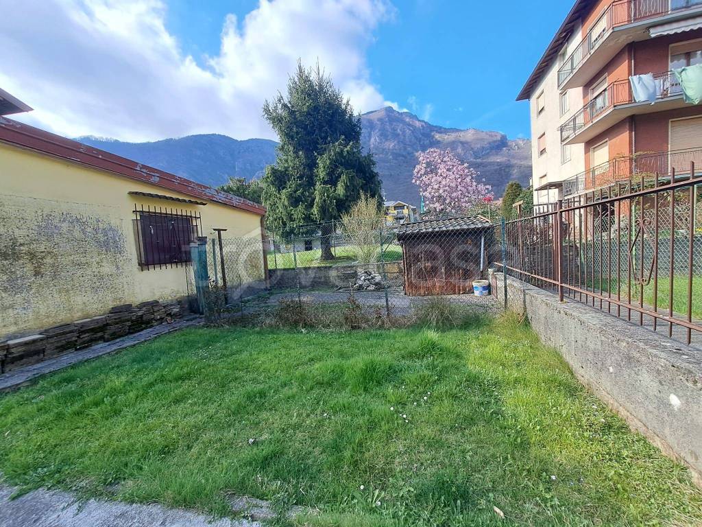 immagine annuncio 7 di 11
