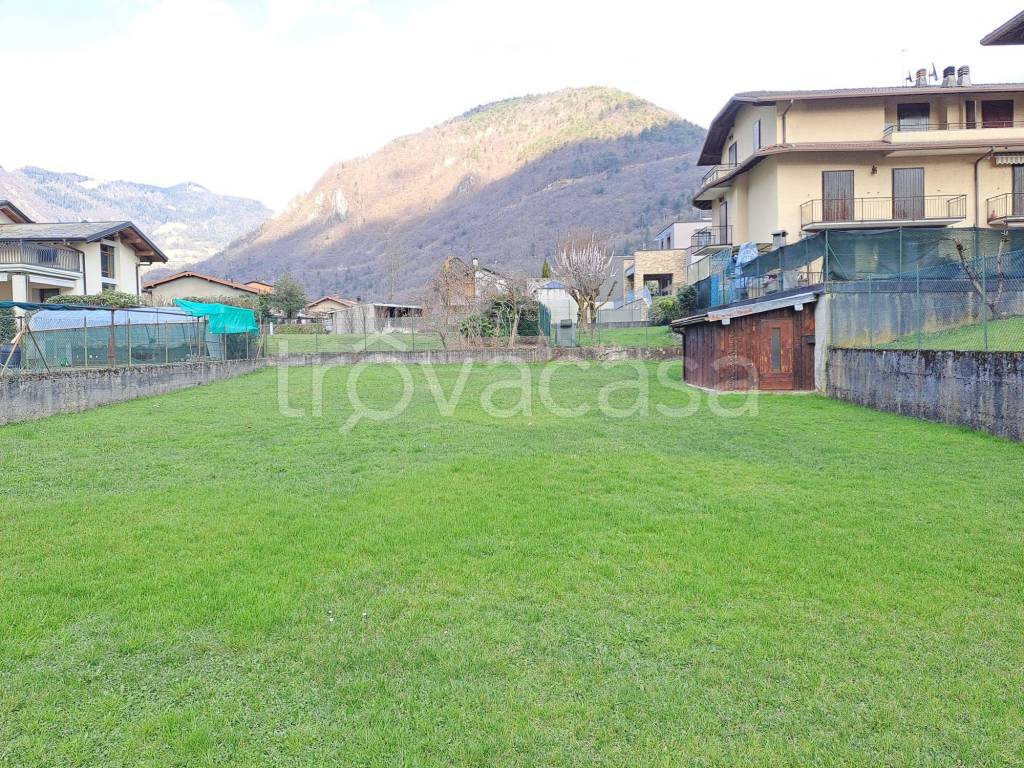 immagine annuncio 9 di 11