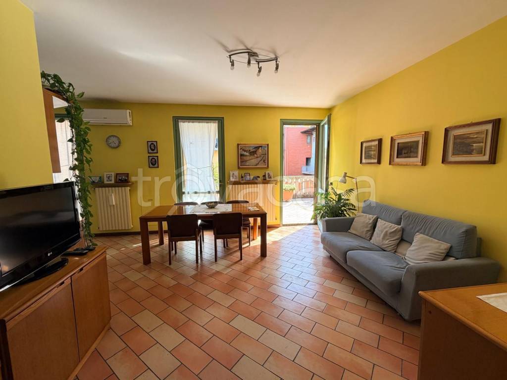 immagine annuncio 1 di 14