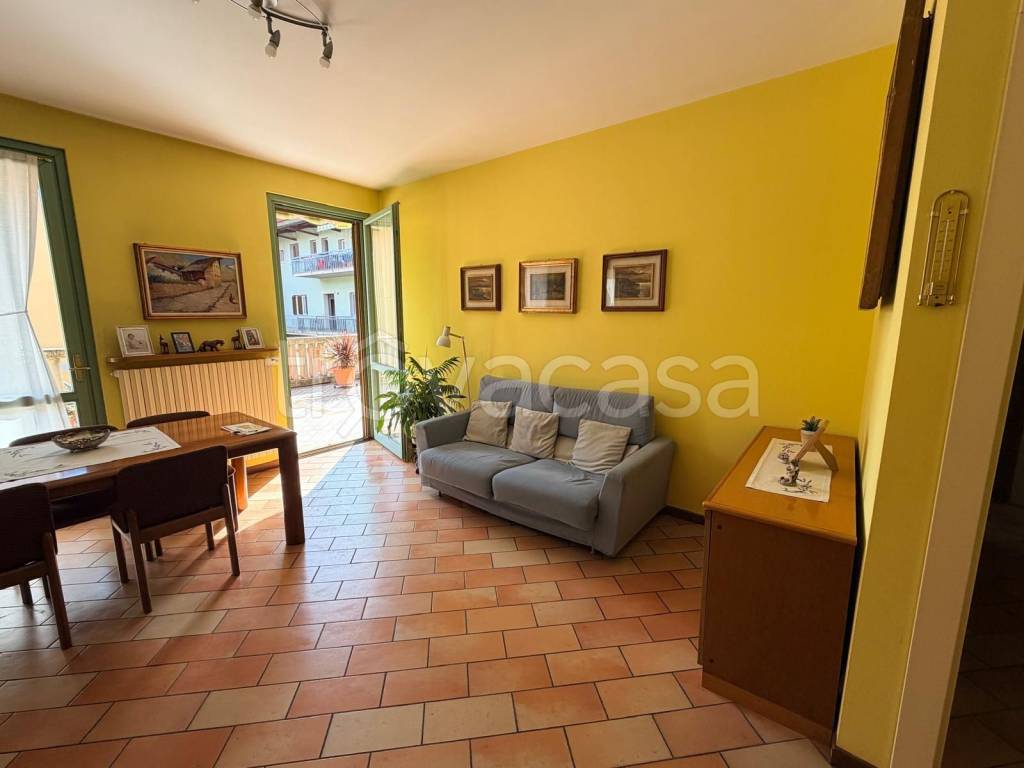 immagine annuncio 2 di 14