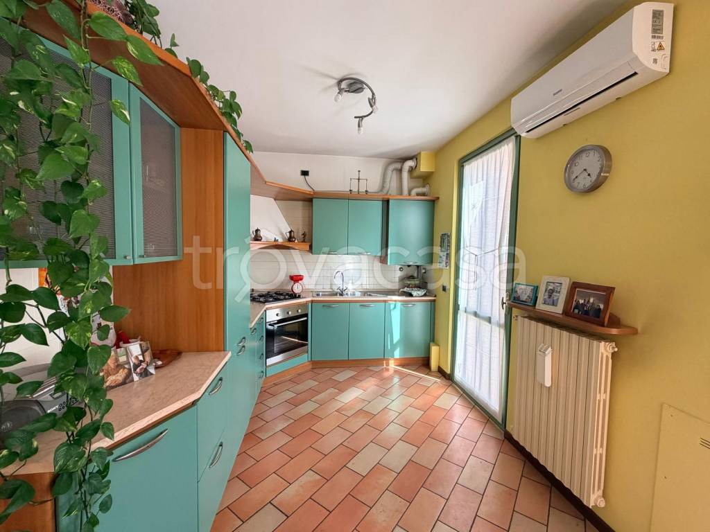 immagine annuncio 4 di 14