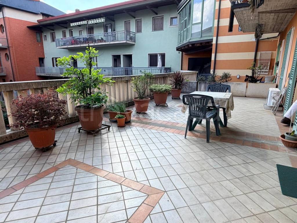 immagine annuncio 5 di 14