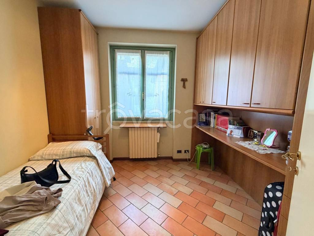 immagine annuncio 8 di 14