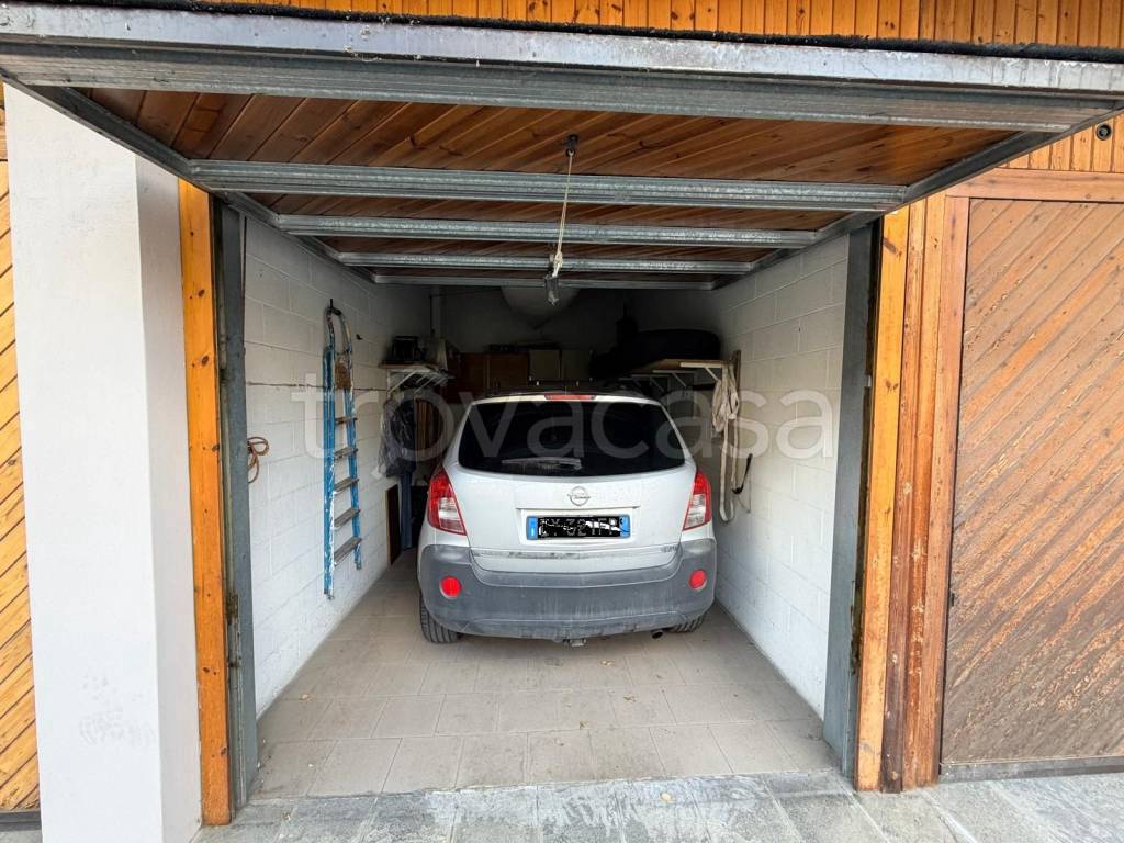 immagine annuncio 12 di 14