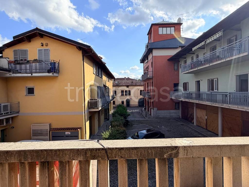 immagine annuncio 13 di 14