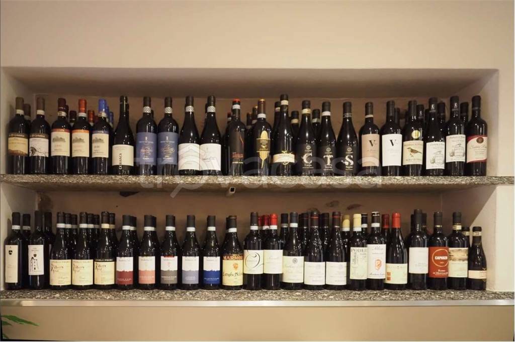 immagine annuncio 3 di 11