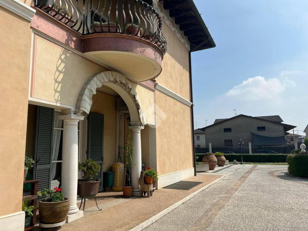 immagine annuncio 4 di 15