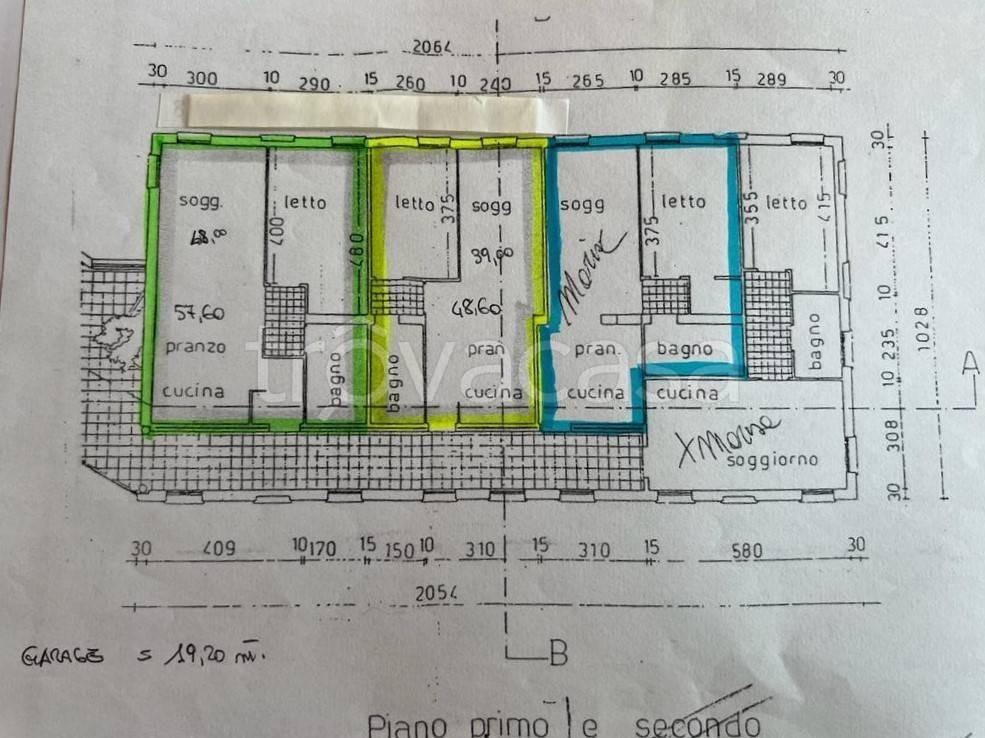 immagine annuncio 1 di 2