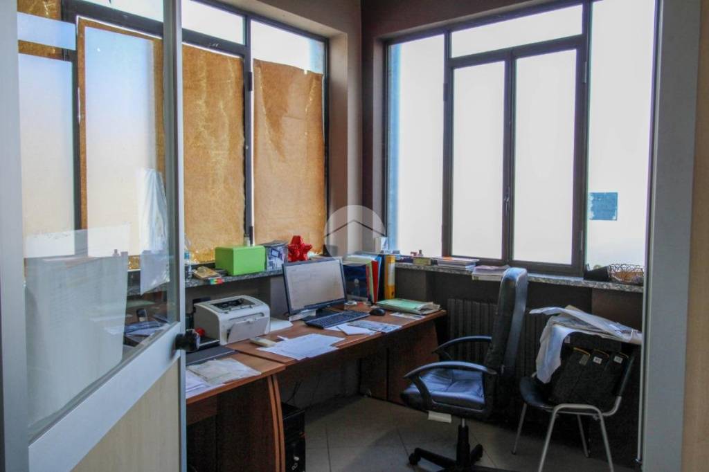 immagine annuncio 2 di 14