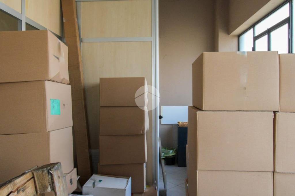 immagine annuncio 13 di 14