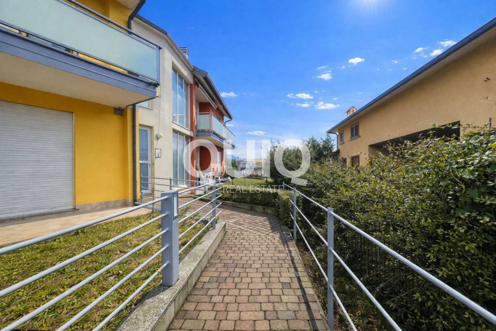 immagine annuncio 3 di 6