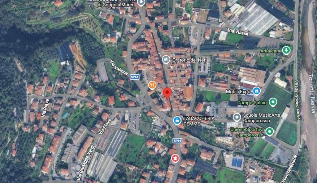 immagine annuncio 1 di 4