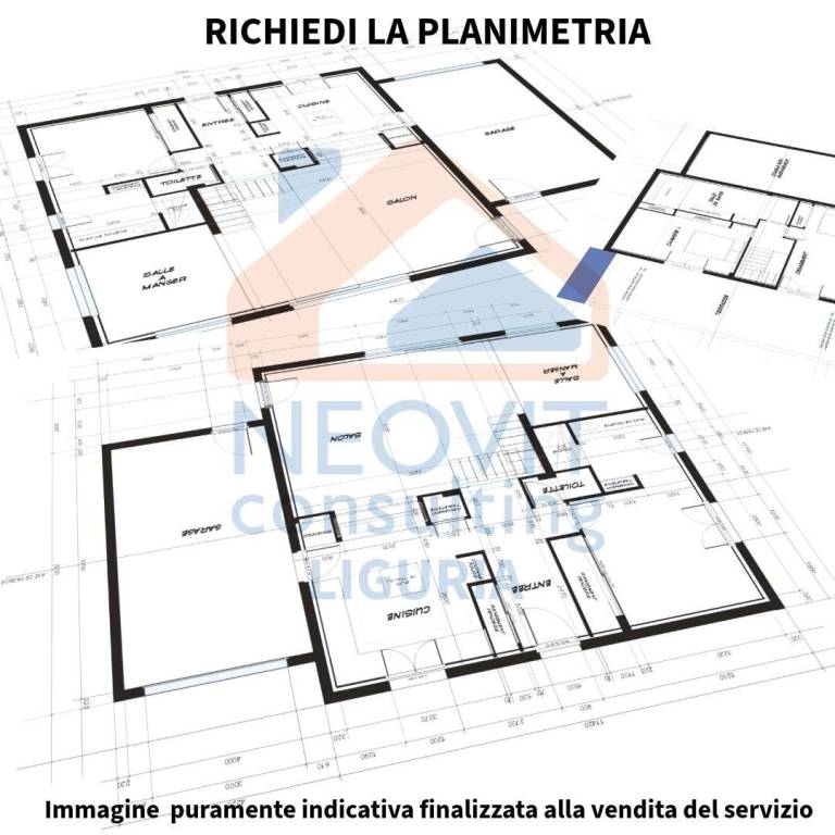 immagine annuncio 3 di 4