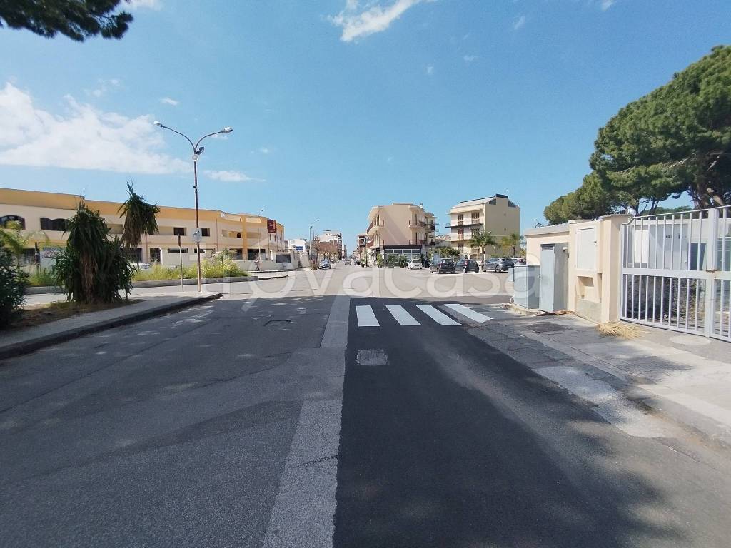 immagine annuncio 12 di 14