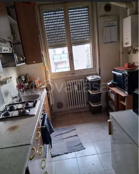 immagine annuncio 2 di 7