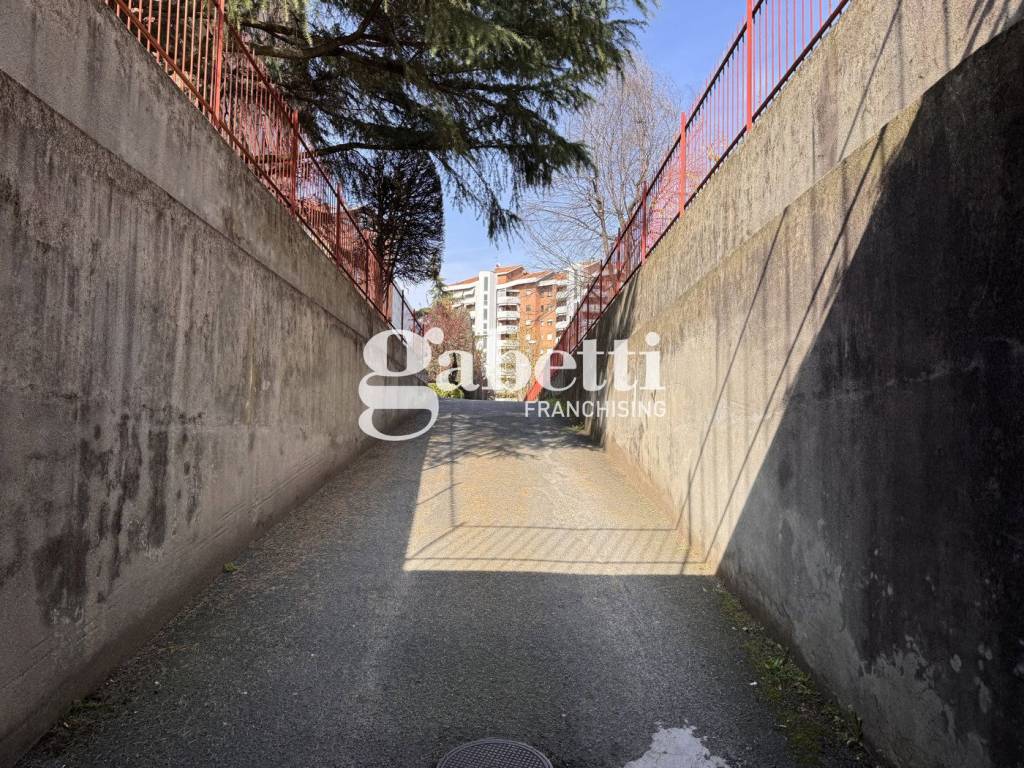 immagine annuncio 3 di 14