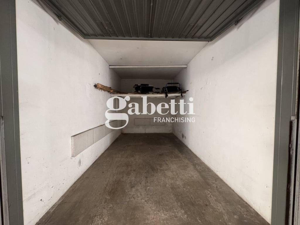 immagine annuncio 6 di 14
