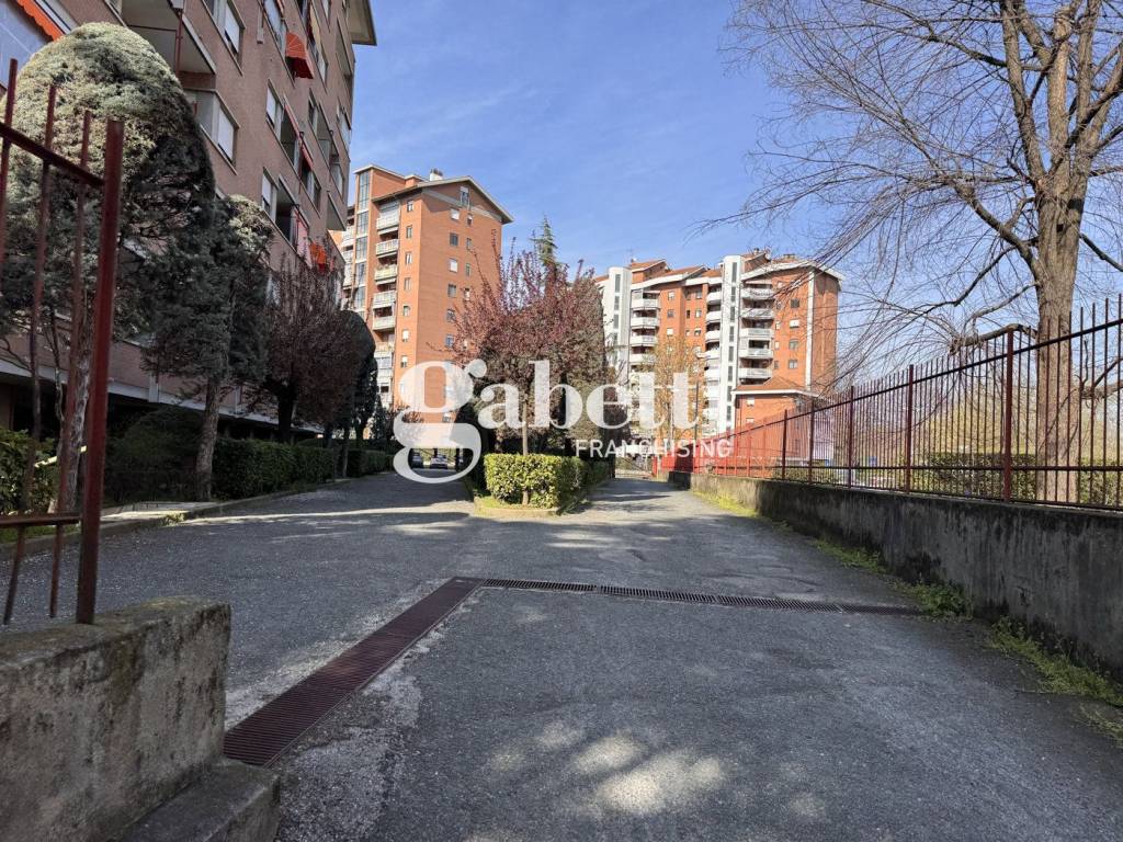 immagine annuncio 8 di 14