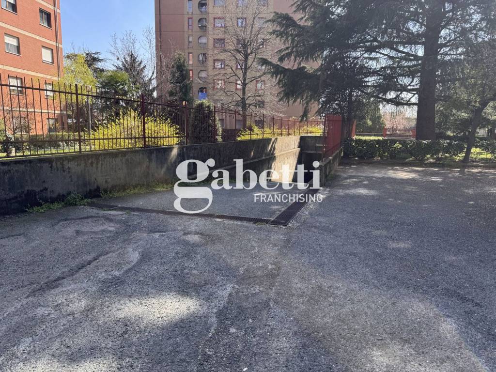 immagine annuncio 9 di 14